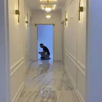 بازسازی خانه منصفانه اجرایی چشم گیر باضمانت|خدمات پیشه و مهارت|اندیشه, اندیشه فاز ۱|دیوار