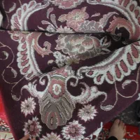 ۲عددقالی ۳در۴