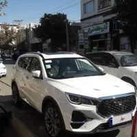 فروش فیدلیتی الیت