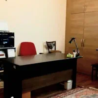 میز اداری و تحریر