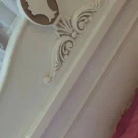 سرویس خواب کودک|تخت و صندلی بچه|تهران, قلهک|دیوار