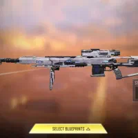 اکانت کالاف