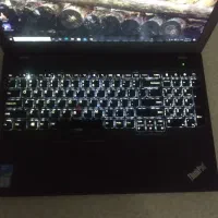 لپ تاپ   فوق العاده تمییز  مناسب تماشا۶ساعت فیلم|رایانه همراه|رفسنجان, |دیوار