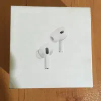 ایرپاد بلوتوثی