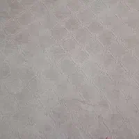 موکت در حد نو