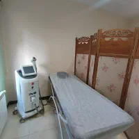 لیزر اشنایدر ۲۰۲۴ نتیجه واقعی در سه جلسه با تخفیف