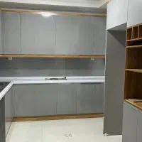 اجاره آپارتمان مبله (سربندر)