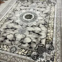 فروش عمده فرش ۷۰۰ شانه قیمت کارخانه