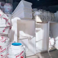 دنیای تانکر،بهداشتی و سه لایه،مخزن آب|مصالح و تجهیزات ساختمان|خرمآباد, |دیوار