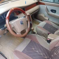 سمندبرون شهری|خودرو سواری و وانت|زیرآب, |دیوار