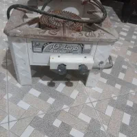 حراج انواع گاز کارکرده|حراج|فلاورجان, |دیوار