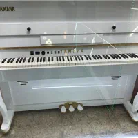 طرح اقتصادی اکوستیک