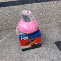 دیسپانسر سشوار