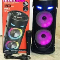 اسپیکر ۴۲۳۹ فر.وش عاا.للی فقط ۱۴۹۹|پخش‌کننده همراه|بجنورد, |دیوار