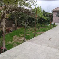 810 متر خانه ویلایی با سند در محلات سوادکوه|فروش خانه و ویلا|زیرآب, |دیوار