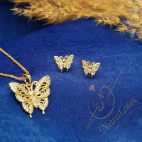 اکسسوری ژوپینگ قیمت‌ مناسب به دلیل بستن انلاین‌شاپ|بدلیجات|کرج, چهارصد دستگاه|دیوار