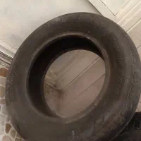 لاستیک