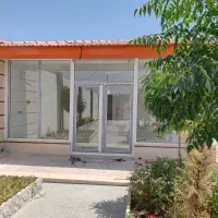 ساخت و تعمیر پنجره های دوجداره و انواع توری