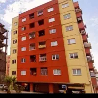 فروش مسکن مهر شهید شیرودی