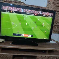 تلویزیون 40 LG