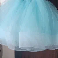 لباس توری بچگانه|کفش و لباس بچه|سنگر, |دیوار