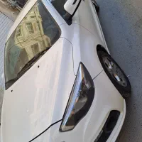 شاهین 1403g|خودرو سواری و وانت|قدس, شهرک فرزان|دیوار