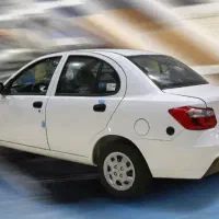 فروش فوری حواله ساینا Sتحویل ۳ماهه