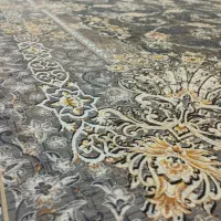 روفرشی|روفرشی|شهریار, شهریار|دیوار