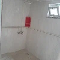 خانه اجاره ای|اجارهٔ خانه و ویلا|گناباد, |دیوار