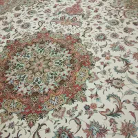 فرش ۱۲ متری|فرش|شاندیز, |دیوار