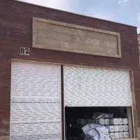 فروش ویژه مواد شیمیایی