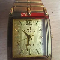 ۲ ساعت اصلی کاملا نو|ساعت|تهران, آشتیانی|دیوار