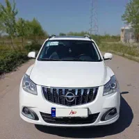 هایما S7پلاس موتور 1800