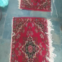 قالیچه ترکمن