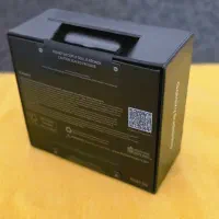 Galaxy Buds3 Pro|لوازم جانبی موبایل و تبلت|تهران, میرداماد|دیوار