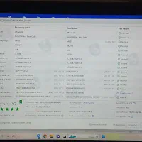 تمیزترین آیفون 8 رزگلد قم|موبایل|قم, میرزائیه|دیوار