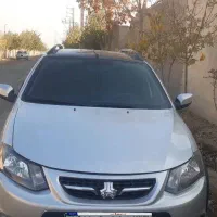 کوئیک R مدل ۱۴۰۰