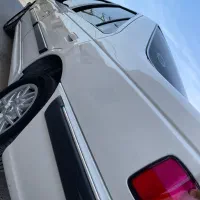 پژو پارس مدل 1403|خودرو سواری و وانت|بندر کنگان, |دیوار