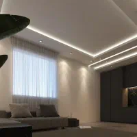 دو خواب/خوش نقشه/خیابان همدان|فروش آپارتمان|اهواز, گلستان|دیوار
