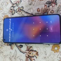 mi11 lite 5G|موبایل|تهران, گمرک|دیوار