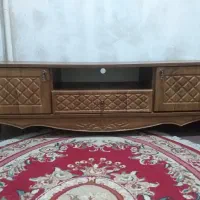 میز تلویزیون