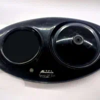 صفحه چایساز چای ساز کاملا سالم