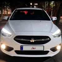 شاهینGlزیر قیمت