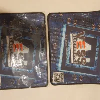 پد موس ژاپنی اصل