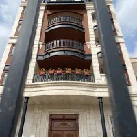 مشارکت-در-ساخت-با-سازندهای-بنام