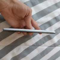 گوشی a50|موبایل|اراک, |دیوار