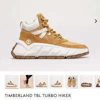 کفش دخترانه