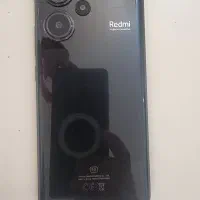 شیائومی ردمی نوت ۱۳ پرو پلاس فایو جی ایج