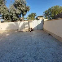 فروش دو خانه ویلایی