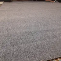 موکت نووتمیز